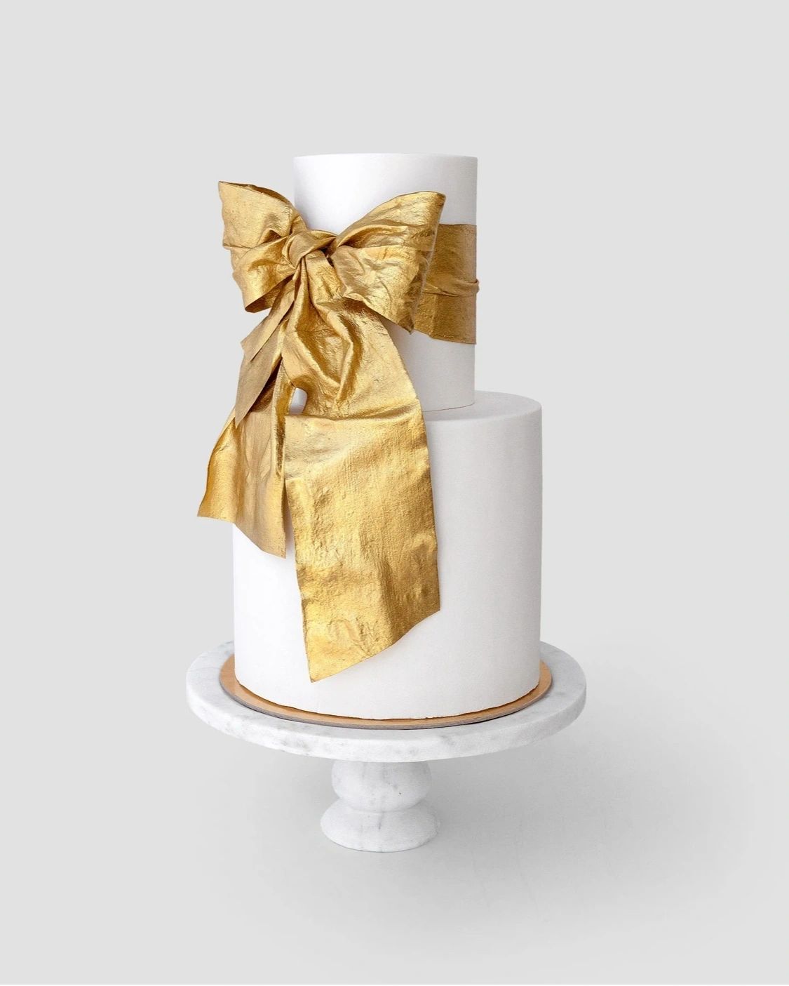 Antique Gold Edible Lustre Dust-20g