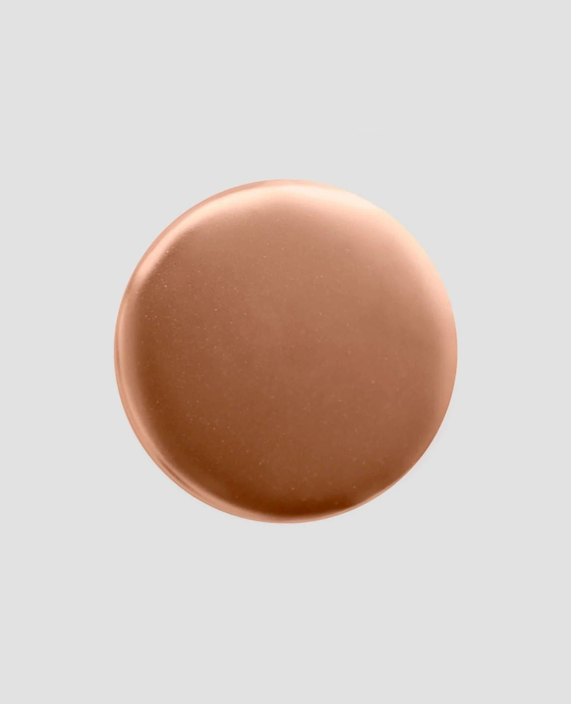 Rose Gold Edible Lustre Dust - 5g