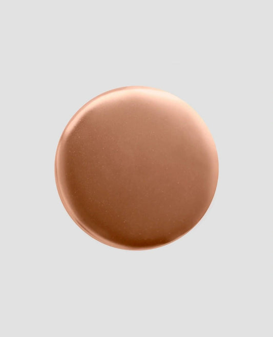 Rose Gold Edible Lustre Dust - 5g