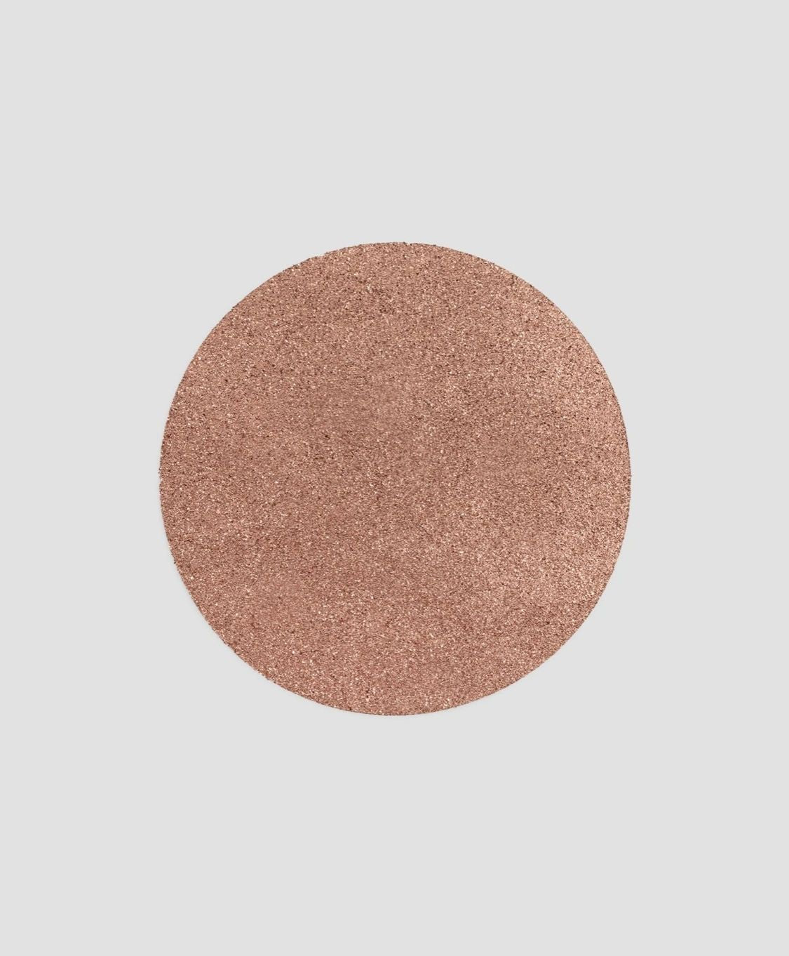 Rose Gold Edible Lustre Dust - 5g