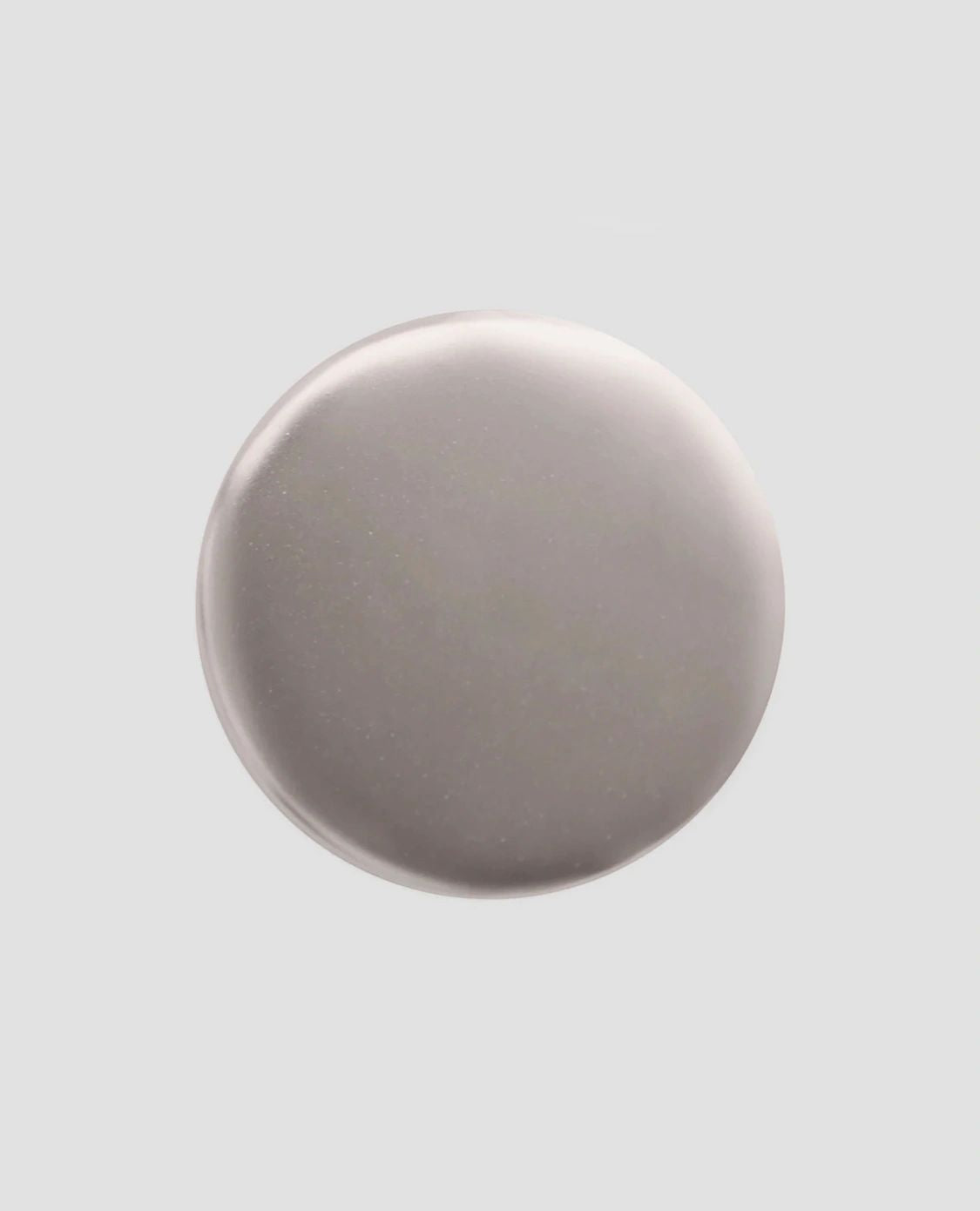 Silver Edible Lustre Dust - 5g