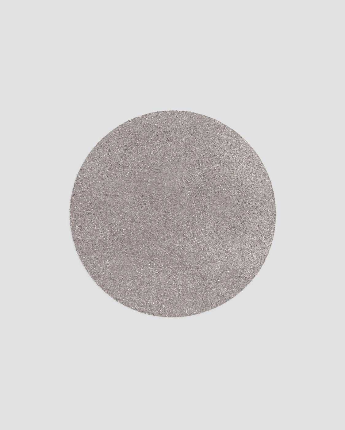 Silver Edible Lustre Dust - 5g