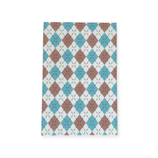 Bag Toppers- 25 pcs- Father's Day