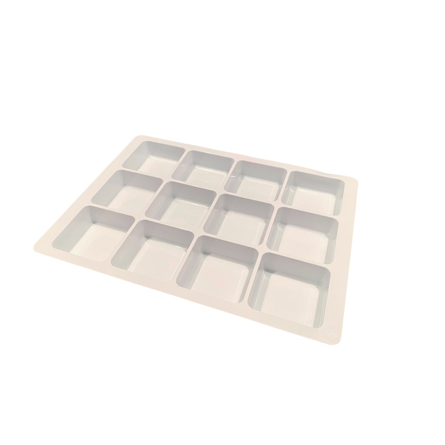Insert Trays