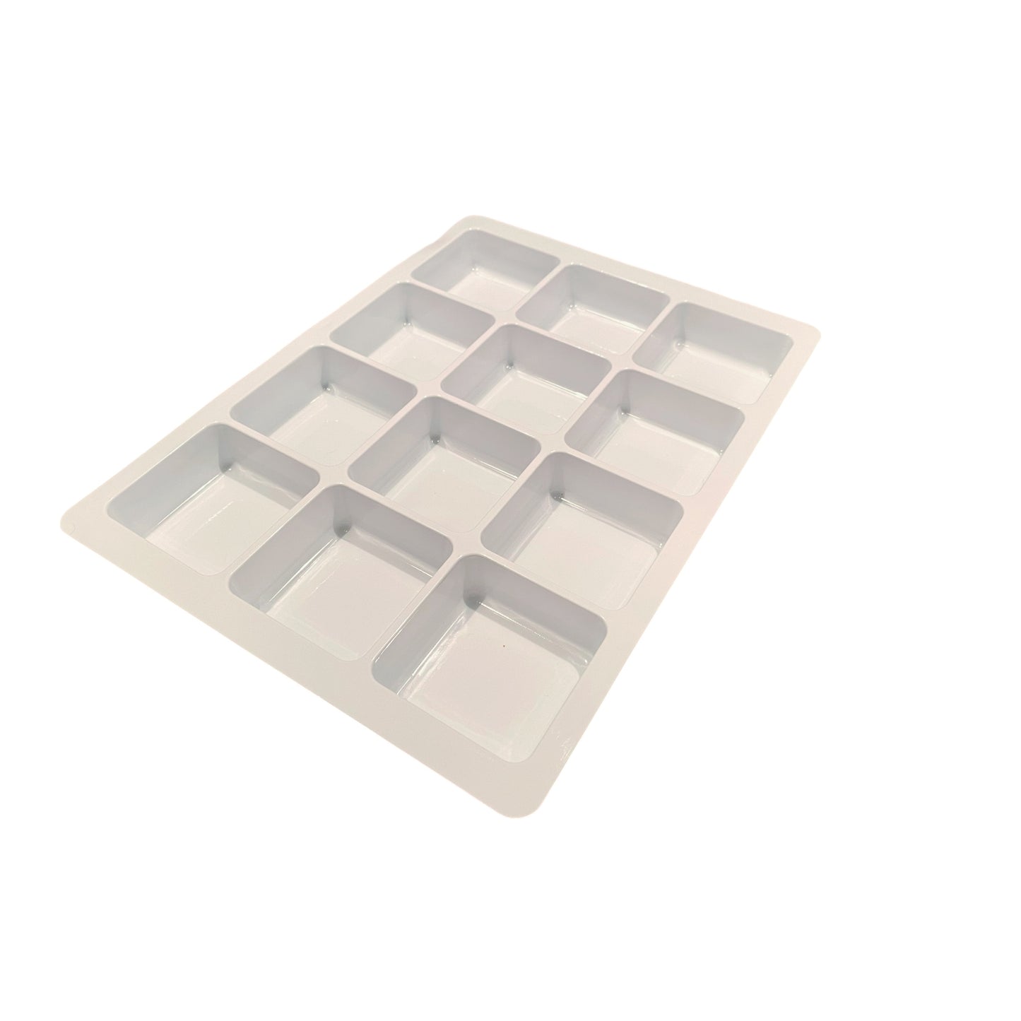 Insert Trays