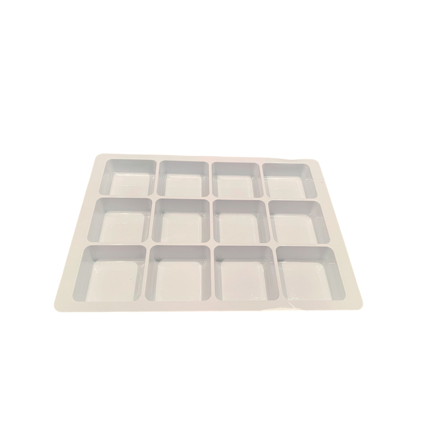 Insert Trays