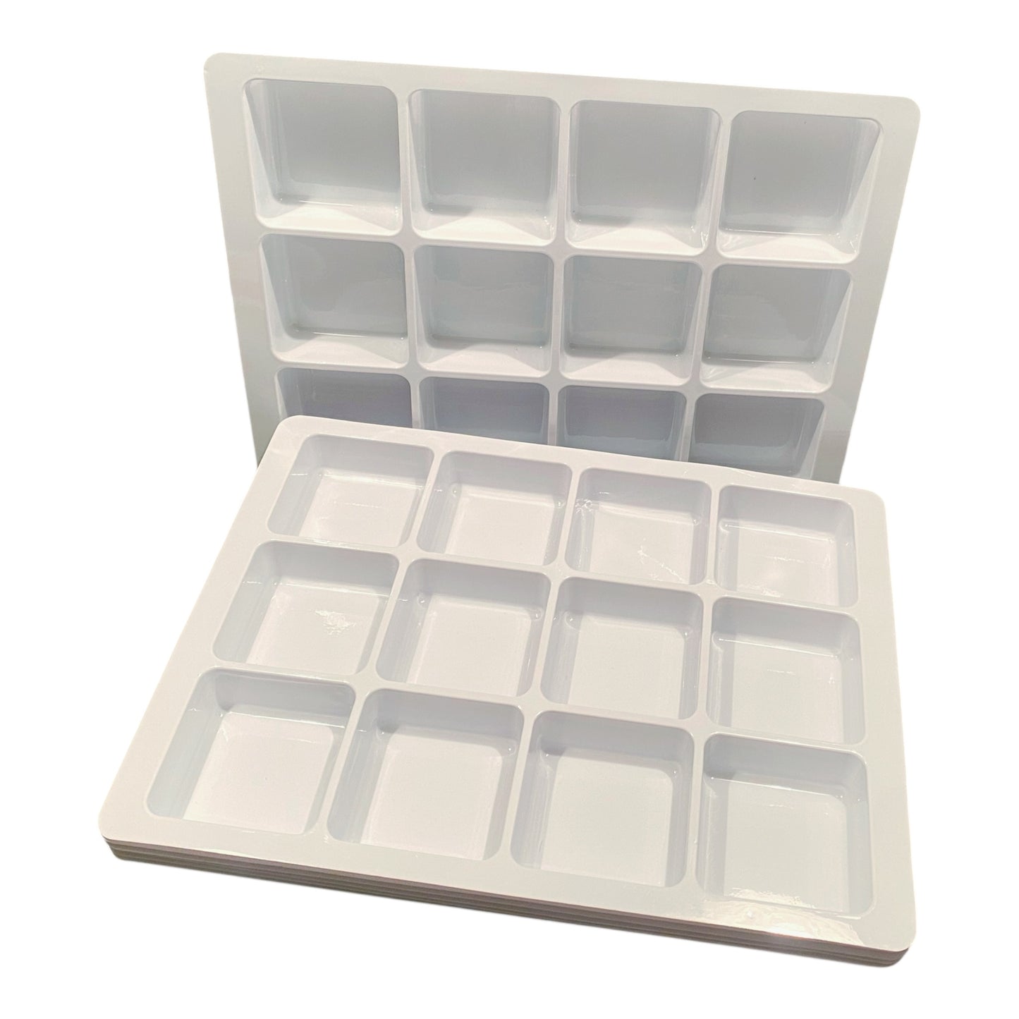 Insert Trays