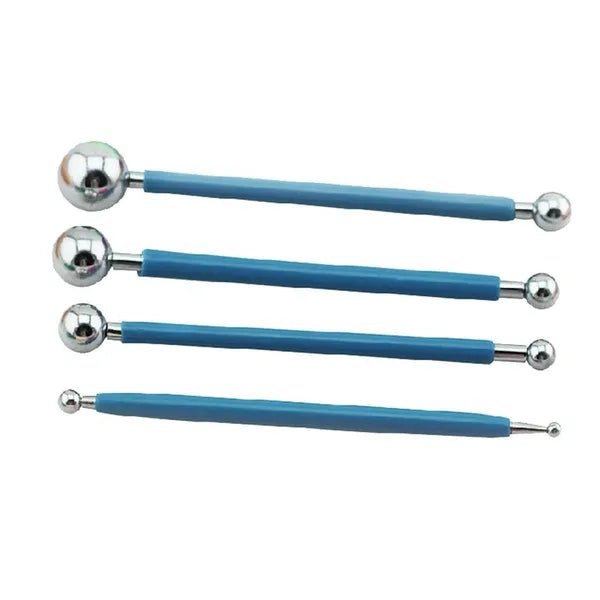 Decorating tools