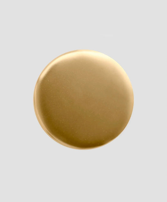 Antique Gold Edible Lustre Dust-5g