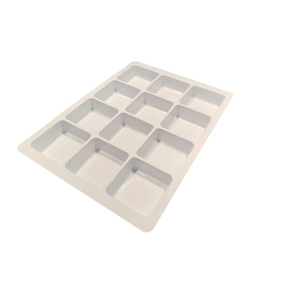 Insert Trays