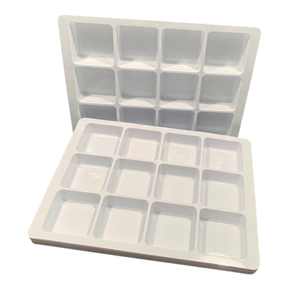 Insert Trays